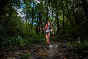 BIB: 
                            <button type="button" onclick="openModal(19237244)" class="btn btn-primary btn-sm float-right btn-popup" data-toggle="modal" data-target=".modal-high-quality">
                        <i class="fas fa-shopping-cart"></i> Add to Cart
                    </button>
                                            <button type="button" onclick="isThisMe(19237244, true)" class="btn btn-success btn-sm float-right btn-popup btn-isme hidden" data-toggle="tooltip" data-placement="bottom" title="นี่คือรูปของคุณใช่ไหม คลิกที่นี่เพื่อเอาเข้าอัลบั้ม">
                        <i class="fas fa-plus"></i> Add to album
                    </button>
                    <button type="button" onclick="isThisMe(19237244, false)" class="btn btn-warning btn-sm float-right btn-popup btn-isnotme hidden">
                        <i class="fas fa-ban"></i> Remove from album
                    </button>